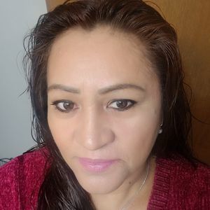 Meet your Posher, Lourdes